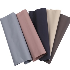 Sacchetto con Cerniera CPE Richiudibile a Colori per Imballaggio Abbigliamento, Commercio <span class=keywords><strong>Estero</strong></span>, E-commerce, Imballaggio Interno, Design Rinforzato - Product Image 2