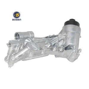 <span class=keywords><strong>Refroidisseur</strong></span> <span class=keywords><strong>d</strong></span>'<span class=keywords><strong>huile</strong></span> pour <span class=keywords><strong>Opel</strong></span> Vauxhall Astra <span class=keywords><strong>Zafira</strong></span> Insignia GM Chevrolet Cruze 5650364 12992593 93186324 - Product Image 1