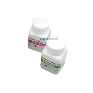 Medidor digital de <span class=keywords><strong>ph</strong></span> da água do laboratório - Product Image 3
