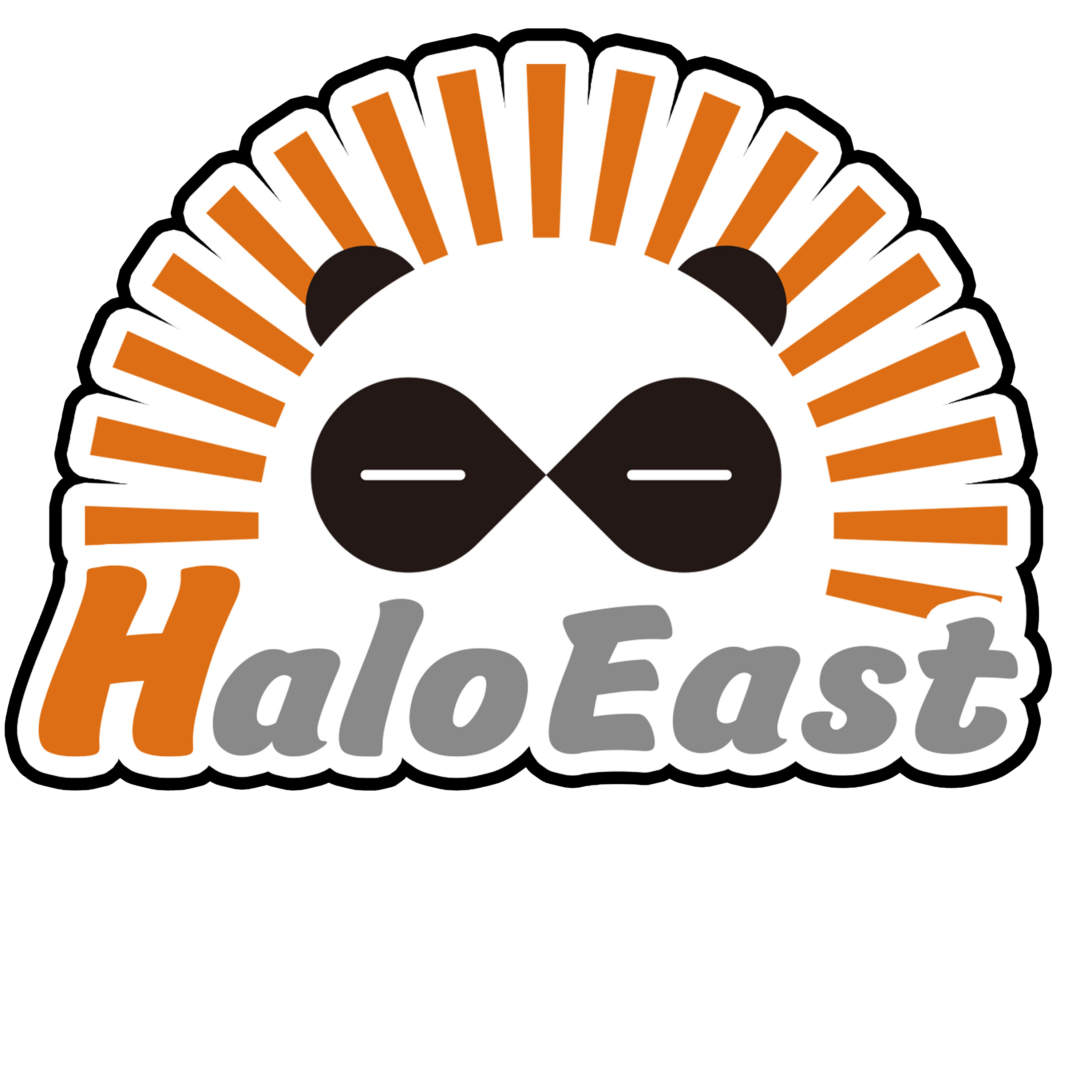 Guangzhou Haloeast Clothes Co., Ltd. logo