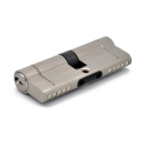 High Security Brass Cylinder <strong>Lock</strong> <strong>Anti</strong>-drilling <strong>Anti</strong> <strong>Snap</strong> <strong>Anti</strong> Breaking <strong>Door</strong> <strong>Lock</strong> - Product Image 4