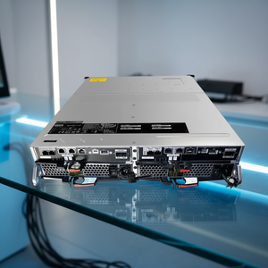 Le plus populaire 02JH571 pour le contrôleur ThinkSystemDE6000, fiable et stable - Product Image 4