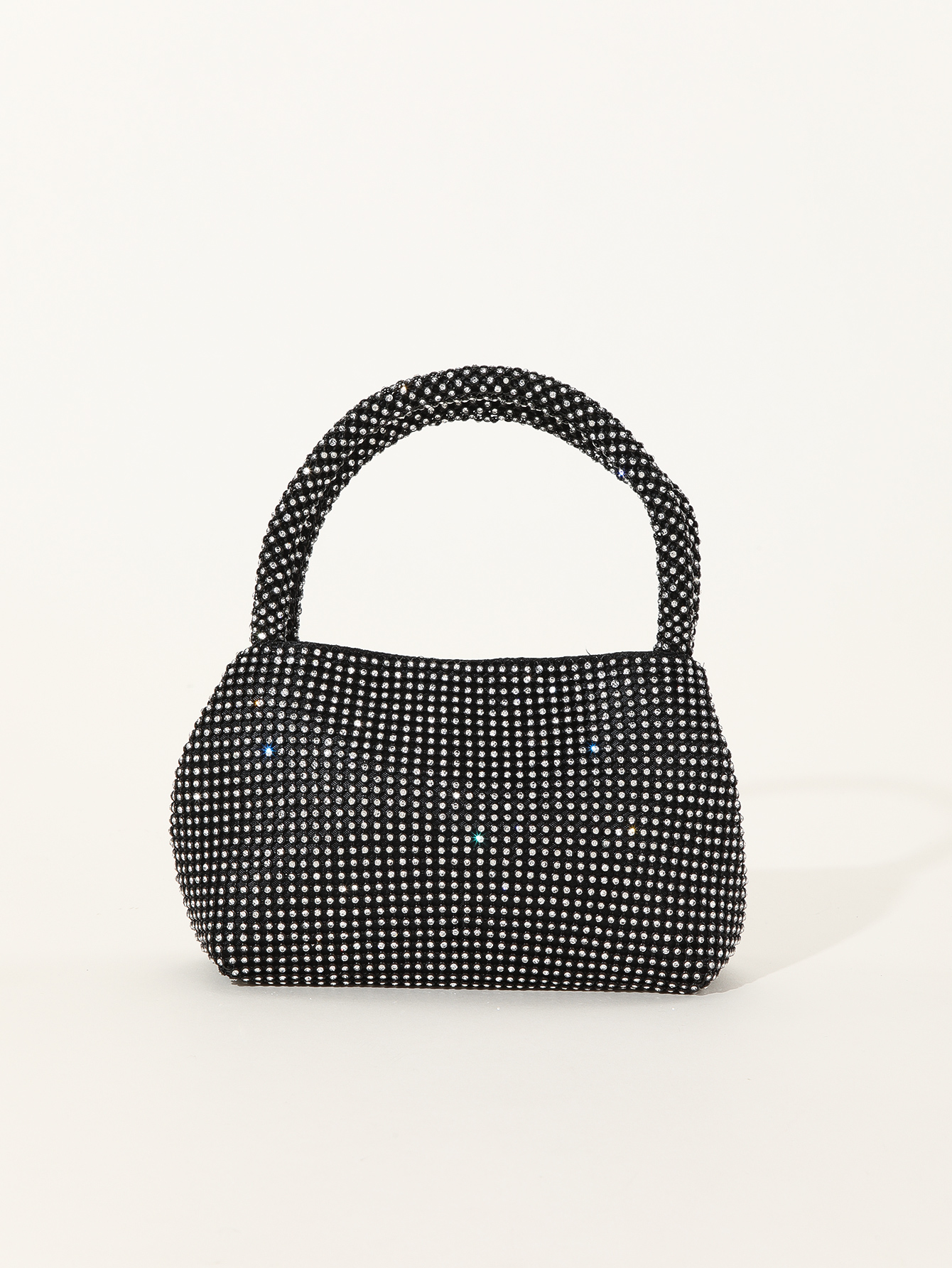 ไหล่นักร้องสีดำ