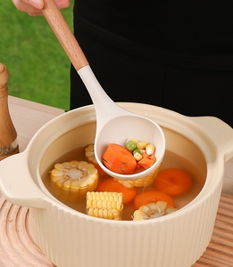 Kit de Cuchillos Portátil de Acero Inoxidable para Acampar al Aire Libre, Organizador de Almacenamiento, Utensilios de Cocina para Viajes, Barbacoa, Contenedor de Vajilla - Product Image 6