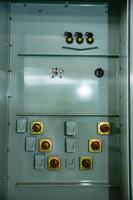 Transformateur triphasé monté sur socle optimisé pour centre de données 5000 kVA, transformateur élévateur 5 MVA pour distribution haute tension