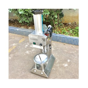 เครื่องปอกเปลือกมะพร้าวแบบแข็ง ใช้งานได้จริงและราคาประหยัด - Product Image 2