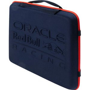 Organizer per bagagliaio auto Red Bull - Product Image 1
