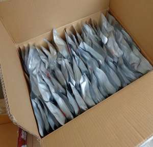 Poudre de jus de fruits du dragon rouge pur de haute qualité, poudre de fruits de <span class=keywords><strong>pitaya</strong></span> sèche, boisson solide instantanée - Product Image 4