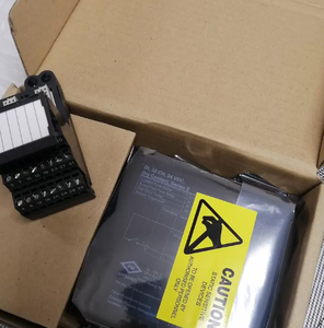 โมดูล I/O DeltaV S-Series ราคาดี รุ่น CE4001S2T2B4/VE4001S2T2B4/SE4001S2T2B4/CE4002S2T2B5 - Product Image 4