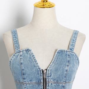 Uxury-traje de baño sin mangas para hombre y mujer, traje de baño ligero de 2xl - Product Image 4