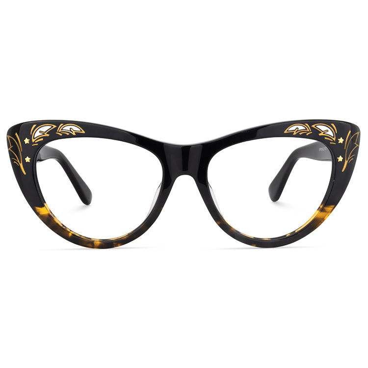Venta al por mayor Monturas Lentes-Compre online los mejores Monturas Lentes  lotes de China Monturas Lentes a mayoristas | Alibaba.com