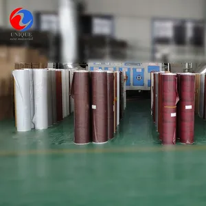 2021 Thiết Kế Mới Dập Nóng Foil Cho Đồ Nội Thất