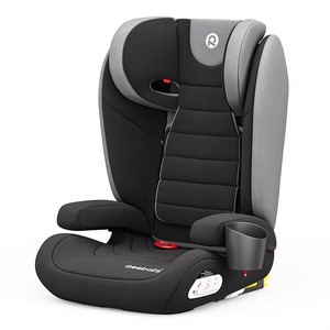 Certification <span class=keywords><strong>ECE</strong></span> <span class=keywords><strong>R44</strong></span> du fabricant, avec dossier amovible. Sièges auto rehausseurs pour enfants - Product Image 1
