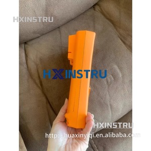คีย์ไซท์ U1273A มัลติมิเตอร์แบบดิจิตอลพกพา H H - Product Image 3