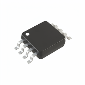 บริการครบวงจรแบบดั้งเดิม LT1962EMS8 # TRPBF การจัดการพลังงาน (PMIC) ชิ้นส่วนวงจรอิเล็กทรอนิกส์ 8 TSSOP, 8 MSOP - Product Image 1