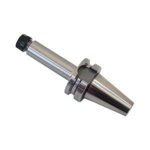 ShengDa Chất lượng cao BT ER Collet Chuck BT30 ER11 100L máy tiện Chuck giữ công cụ cho trung tâm máy CNC - Product Image 4