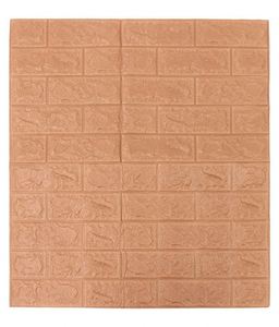 Papier peint vinyle blanc de luxe pour décoration de Restaurant, panneaux décoratifs - Product Image 3