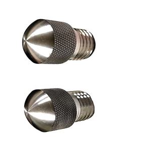 Dongguan usine personnalisé professionnel de tour en métal de précision <span class=keywords><strong>usinage</strong></span> vis machine 5axes <span class=keywords><strong>usinage</strong></span> 4 axes tb6560 - Product Image 2