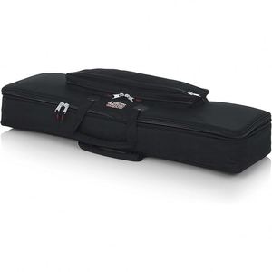 Échantillon Gratuit – Sac de Voyage Compact et Économique pour Barman, Jardinier, Cosmétiques, Réseaux Professionnels, Golf - Product Image 6