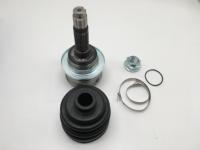 Junta Homocinética Exterior MD1922510 4551506 para Eje de Transmisión para Mazda para Ford