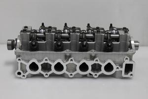 하이 퀄리티 OEM G16B 엔진 실린더 블록 10 실린더 시보레 스파크 콘 기아스 카마라 모터 마스 엠파크 96666228 모델 - Product Image 5