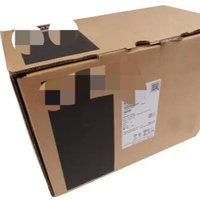 Módulo de Interfaz 6ES5910-0AA21, Nuevo, Original, Disponible en Stock, Automatización Industrial, PLC Dedicado para Programación