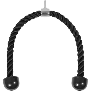 Nuovo tricipite Push Up Down <span class=keywords><strong>corda</strong></span> <span class=keywords><strong>per</strong></span> l'allenamento in palestra - Product Image 5
