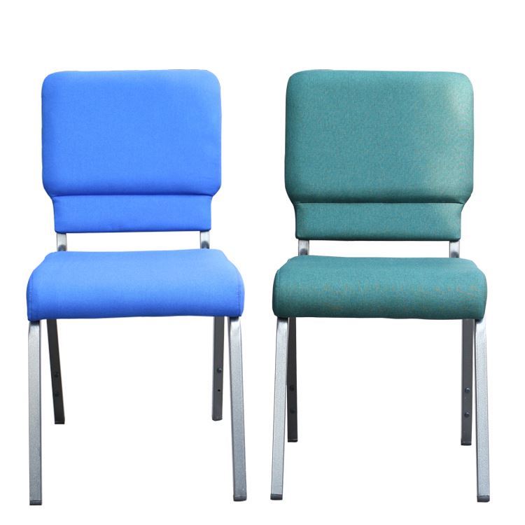 Bois Chapelle Pew Lutrin En Bois Empilable Confortable Empilable Meubles De Chambre D'hôtel Pasteur Chaises
