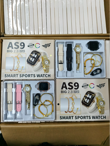 DF A38max: Generación de Esferas de Reloj con Elementos de IA Personalizados, Instalación de Aplicaciones de Terceros, Experiencia de Música Deportiva y Álbumes de Música Local - Product Image 4