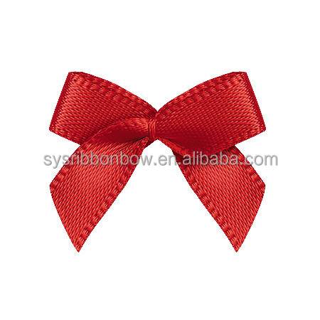 Rouge (Stock AE)***
