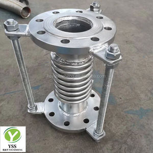 อะแดปเตอร์วาล์วท่อไอเสียข้อต่อท่อ3นิ้วสำหรับตกแต่งการผสมพันธุ์การกัดกร่อน - Product Image 3