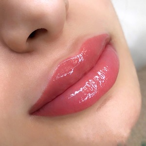 Mastor ceja labio tatuaje crema calmante maquillaje permanente postratamiento <span class=keywords><strong>gel</strong></span> <span class=keywords><strong>de</strong></span> reparación hecho <span class=keywords><strong>de</strong></span> plástico duradero - Product Image 6