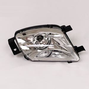 Q antibrouillard avant OE 6208F0 6206F0 9670528280 9670528380 pour <span class=keywords><strong>Peugeot</strong></span> <span class=keywords><strong>308</strong></span> 308CC 308SW RCZ 408 pare-chocs avant et antibrouillard avant - Product Image 3