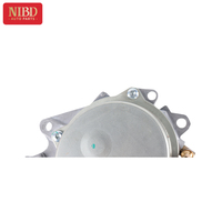 Pompe à vide pour Mini Cooper R55 R56 R57 R59 N14 11667556919