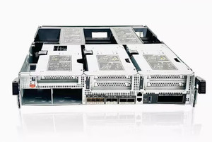Contrôleur NetApp 111-04198 111-04199 X3189A pour FAS8300 AFF A400 Fabriqué en Chine - Product Image 3