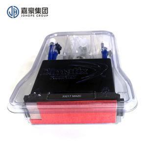 Produit original et neuf Tête d'impression Starfire 1024SA2C Tête d'impression Starfire 10pl - Product Image 2