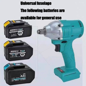 Llave <span class=keywords><strong>neumática</strong></span> Industrial alimentada por <span class=keywords><strong>batería</strong></span> <span class=keywords><strong>de</strong></span> 220V, herramienta <span class=keywords><strong>de</strong></span> bricolaje <span class=keywords><strong>de</strong></span> reparación <span class=keywords><strong>de</strong></span> automóviles conveniente, llave <span class=keywords><strong>de</strong></span> <span class=keywords><strong>impacto</strong></span> eléctrica <span class=keywords><strong>de</strong></span> aire pequeña <span class=keywords><strong>de</strong></span> alto par - Product Image 2