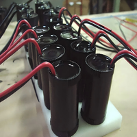 3 W/m.k Thermique Conducteur Adhésif Gap Filler Dissipateur de Refroidissement Pâte de Graisse Mastic Composé d'empotage pour Composants Électroniques