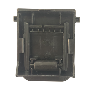 Boucle de fixation pour étui de station totale <span class=keywords><strong>Leica</strong></span> TZ12/TS10/TZ08/TS07/TZ05/TS03 - Product Image 4