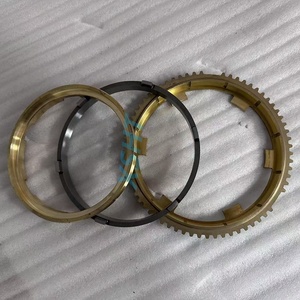 For FAW Transmission <strong>Synchronizer</strong> Ring 1701320-A1H <strong>Synchronizer</strong> Ring and <strong>Cone</strong> Assembly for Three and Four Speeds 1701320-A1H - Product Image 5