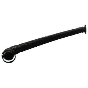 Tubo de Ventilación del Cárter de PVC para Automóviles de Alta Calidad, Pieza de Repuesto para Motor, 11611432559, para BMW E60 E90 N20 N52 N54 N46 N55 - Product Image 5