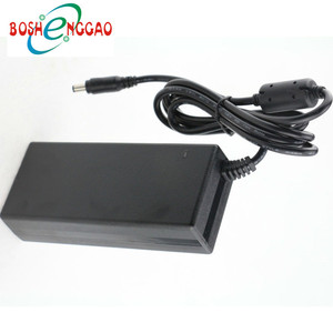Boshenggao 12V 8A <b>Power</b> <b>Adapter</b> SAA Certified For LED Strip Natural Cooling Constant Voltage 96W Charger - Product Image 4