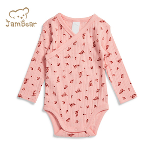 Body per bebè a manica lunga, - Product Image 1
