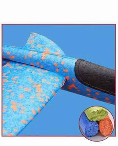 Avion jouet en mousse EPP, modèle d'avion volant, à main - Product Image 6