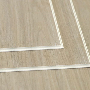 Suelos SPC de Lujo, Venta Directa de Fábrica, Fáciles de Limpiar - Product Image 4