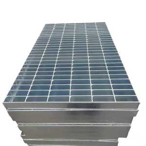 Étagère rustique en acier galvanisé, étagères simples, échelles de voiture, camions, prix, d'occasion, seuil, plantes, portes, grille - Product Image 5
