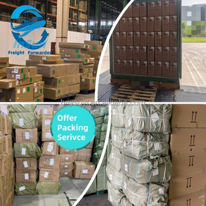 DHL UPS fedex ddu cung cấp dịch vụ hậu cần cho Express không khí vận chuyển từ Trung Quốc để Istanbul Thổ Nhĩ Kỳ an toàn và an toàn đại lý - Product Image 2