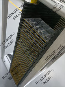 Vente en gros de SSD M.2 NVMe PCIe 3.0 2280, capacité réelle 128 Go, 256 Go, 512 Go, 1 To, choix entre neuf ou d'occasion, fourniture d'usine M.2 NVMe - Product Image 6