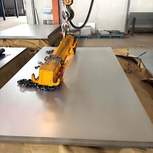 Monel N04400 400 404 450 502 3/8 C-276 Haste lloy c 276 C-22 C-22hs legierte Stahlplatte <span class=keywords><strong>C22</strong></span> C276 Blatt 800h Lieferanten Preis kg - Product Image 2