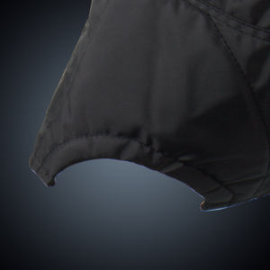 Pantalones de Portero para Hockey sobre Hielo y Hockey sobre Césped, Equipamiento para Hockey sobre Ruedas y Hockey Callejero - Product Image 4